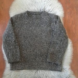 4/$13 Glimmer sweater